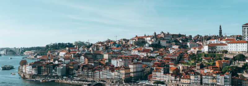 Best Areas to Stay in Europe for First-Time Travellers