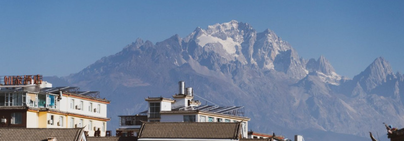 What Are The Best Places to Visit in Yunnan?