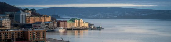 10 Day Russia Northern Lights Tour Moscow Murmansk and St Petersburg