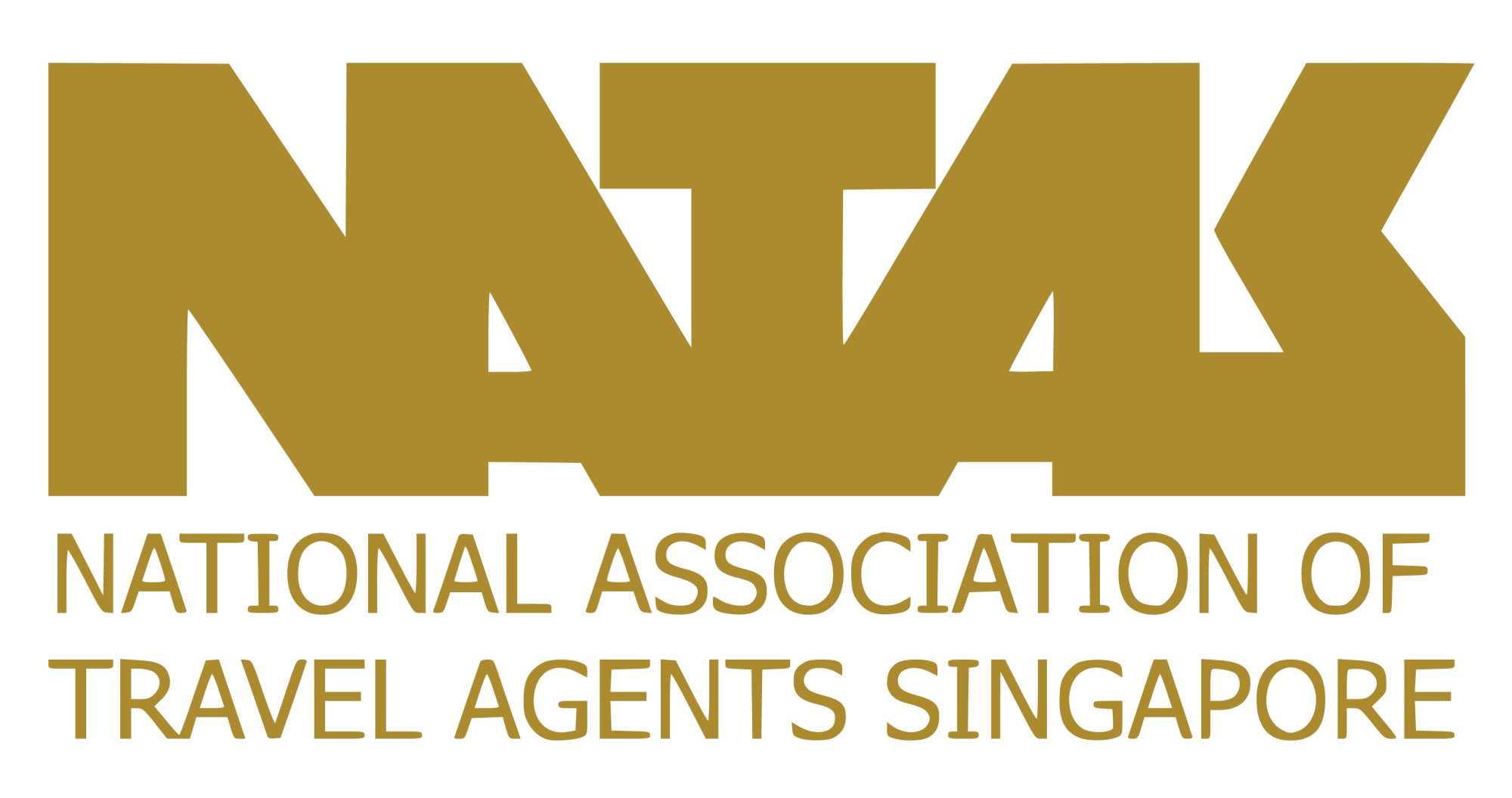National Association Of Travel Agents Singapore
