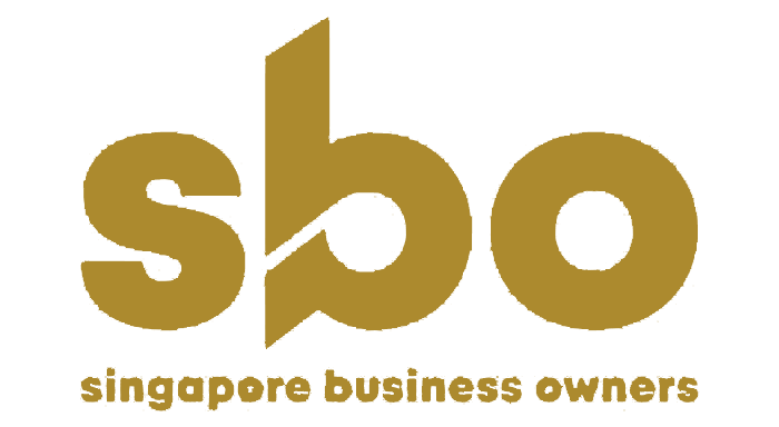 Singapore Business Owners