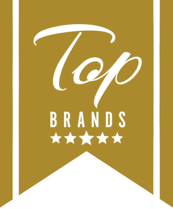 Top Brands SG