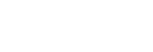 Fayyaz Travels