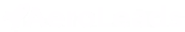 Aeroleads