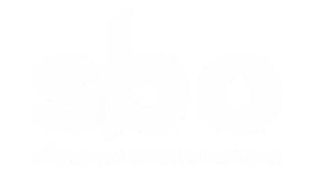 SBO
