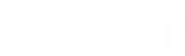 Singapore's Finest