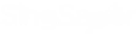SingSaver