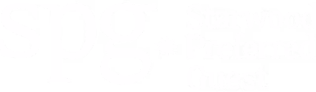SPG