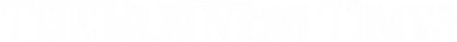 The Business Times