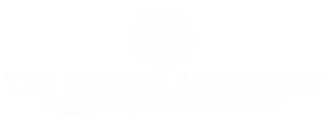 The Luxury Network