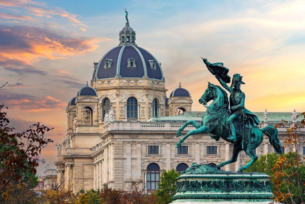 Vienna