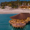 6 Days Maldives Family Holiday at Centara Grand Lagoon