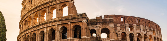 11 Days Madrid to Rome Spain, France, Switzerland and Italy Tour Package