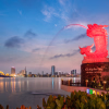 3 Days Da Nang, Hoi An & Ba Na Hills Shared Tour Package