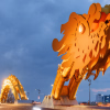 3 Days Da Nang & Hoi An Tour