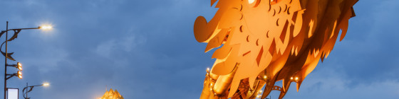 3 Days Da Nang & Hoi An Tour