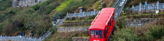 5 Days Hanoi, Sapa and Fansipan Tour