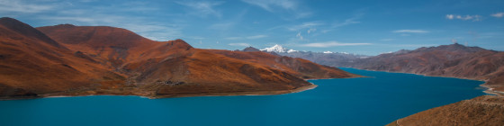 Mount Kailash Tour Package