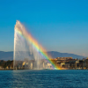 9 Days Paris, Geneva & Swiss Alps Tour