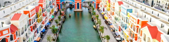 5 Days Phu Quoc Island Holiday Tour Package