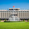 5 Days Ho Chi Minh City, Cu Chi Tunnels and Mekong Delta Tour