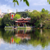 3 Days Hanoi with Halong Bay Day Tour