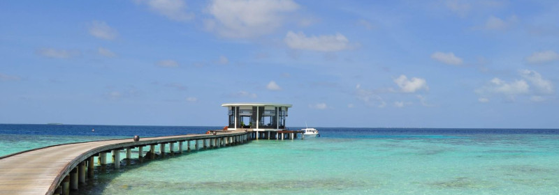 Is the Maldives worth the money for Singapore travellers?