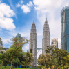 4 Days Kuala Lumpur & Genting Highlands Family Tour