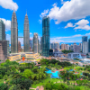 4 Days Kuala Lumpur & Sunway Lagoon