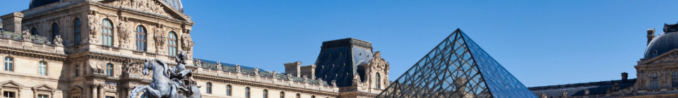 8 Days London, Amsterdam and Paris Tour Package