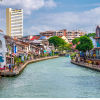 4 Days Kuala Lumpur & Melaka Tour Package