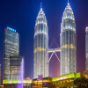 5 Days Singapore & Malaysia Tour Package