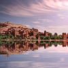 Morocco
