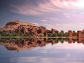 Morocco