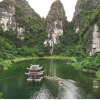 8 Days Hanoi, Sapa and Halong Bay Tour