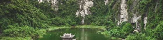 8 Days Hanoi, Sapa and Halong Bay Tour