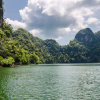 4 Days Langkawi Island Holiday