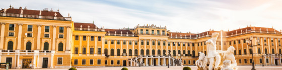 16 Days Vienna, Salzburg, Munich, Krakow & Warsaw Tour