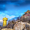 10 Days Yunnan Small Group Tour with Kunming, Dali, Lijiang, Shangri-La & Lugu Lake