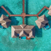 4 Days Sheraton Maldives Full Moon Resort Holiday Package
