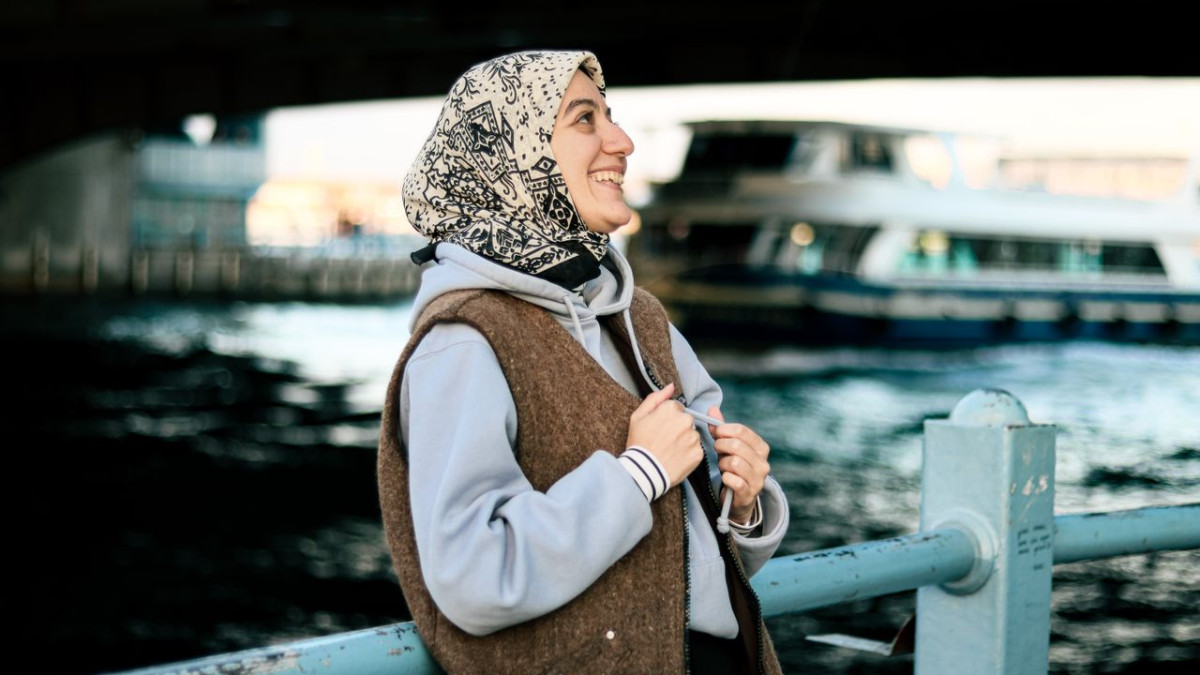Solo Muslim friendly and visual travel trends for Singapore travellers in 2026 and 2027