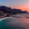 South Africa