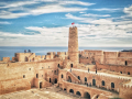 Tunisia