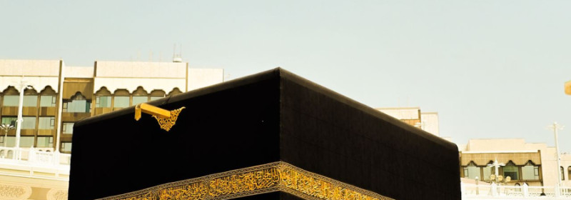 Umrah rules pilgrims should check before booking