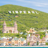 4 Days Phu Quoc Island Tour Package