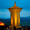10 Days Yunnan Small Group Tour with Shadian and Shangri-La