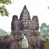 3 Days Siem Reap, Angkor Wat & Tonle Sap Tour Package