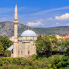 9 Days Bosnia, Croatia & Slovenia Tour Package
