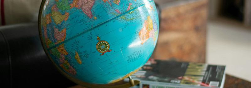 What your travel agent isn't telling you: What to ask before booking