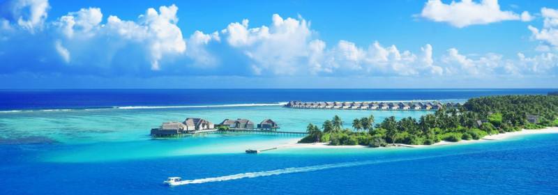 How to choose the right Maldives resort for your holiday